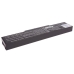 Batteria notebook Seanix CS-DE1425NB