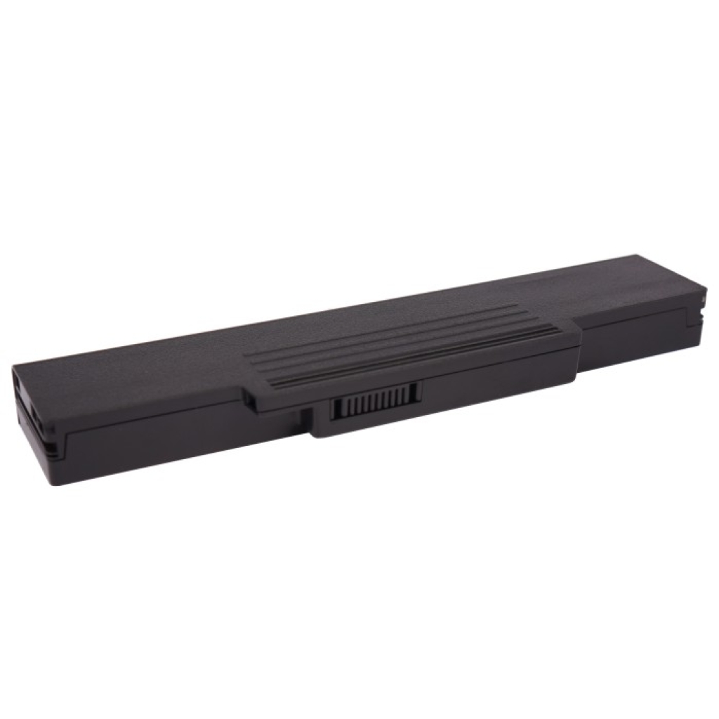 Batteria notebook Seanix CS-DE1425NB