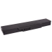Batteria notebook Seanix CS-DE1425NB
