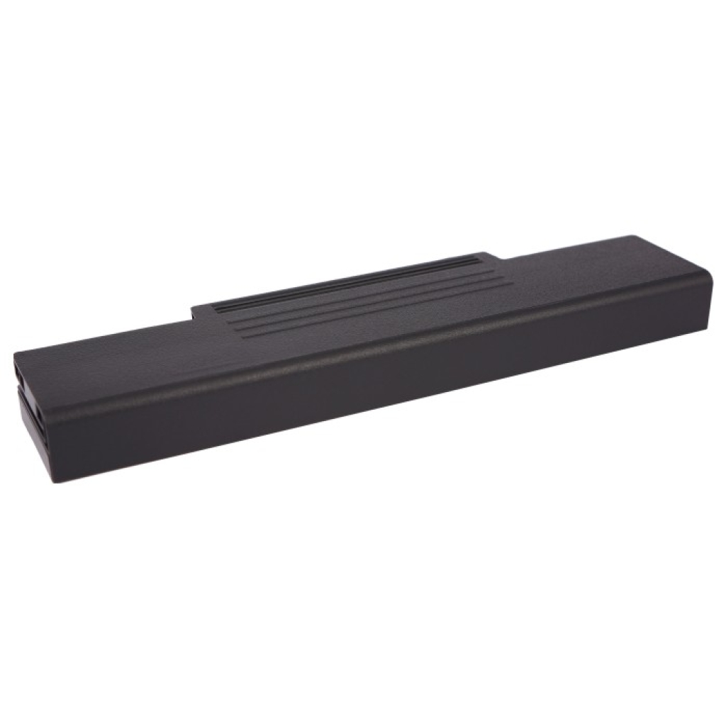 Batteria notebook Seanix CS-DE1425NB