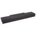 Batteria notebook Seanix CS-DE1425NB