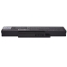 Batteria notebook Seanix CS-DE1425NB