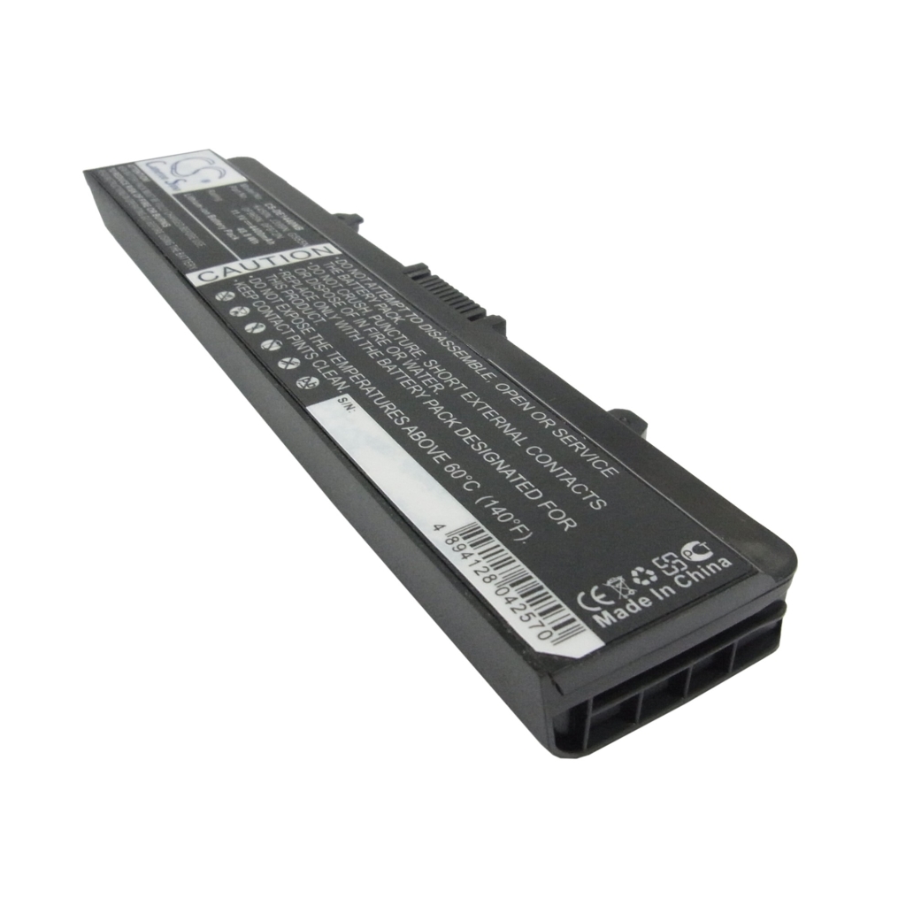 CS-DE1440NB