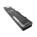 CS-DE1440NB