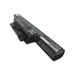 Batterie Sostituisce W358P