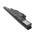 Batterie Sostituisce W358P