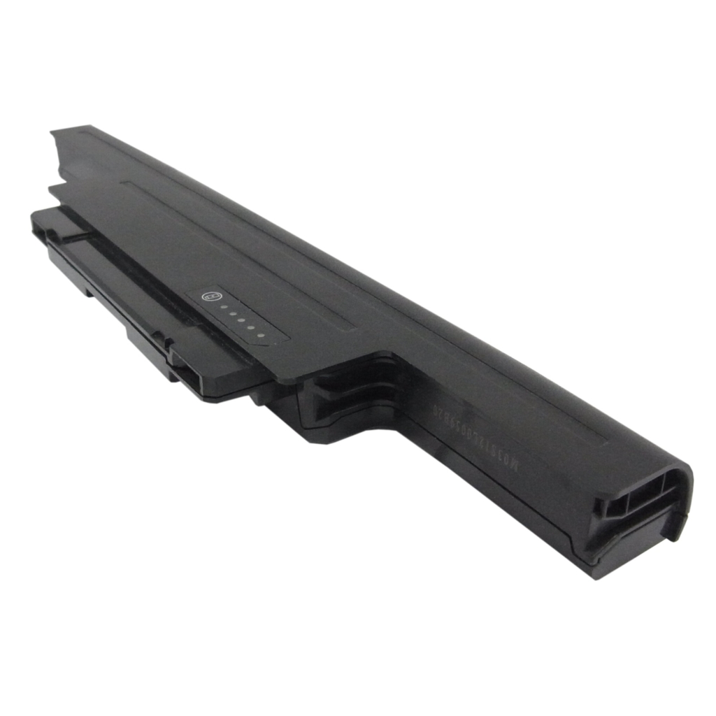 Batterie Sostituisce W358P