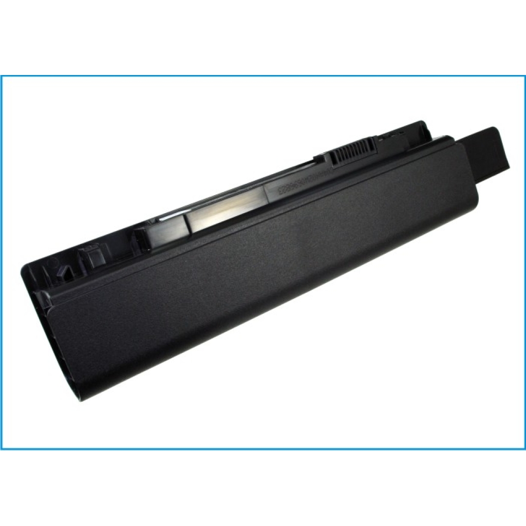 Batterie Sostituisce DVVV7
