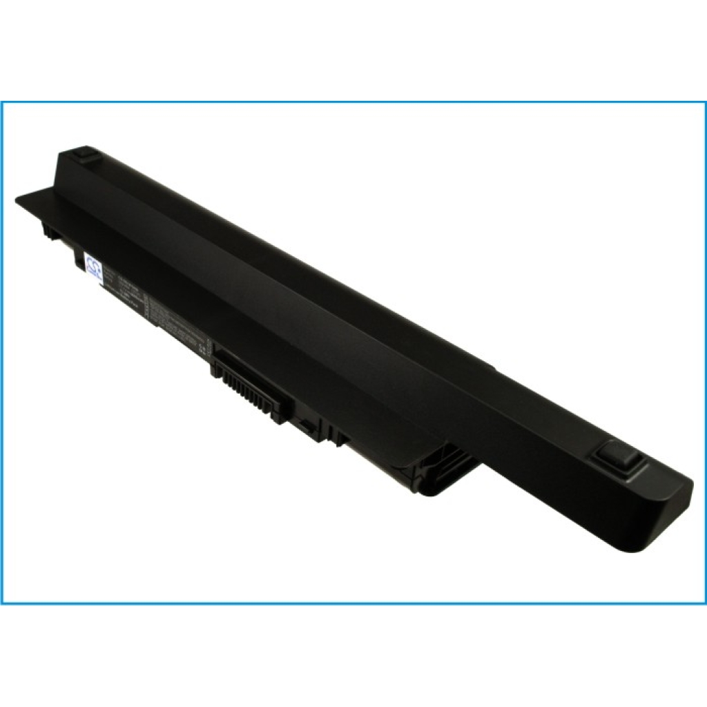 Batterie Sostituisce DVVV7