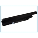 Batterie Sostituisce 451-11468