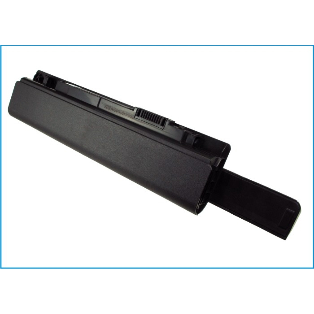 Batterie Sostituisce DVVV7
