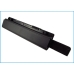 Batterie Sostituisce DVVV7