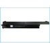 Batterie Sostituisce DVVV7