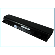 CS-DE1470NB<br />Batterie per   sostituisce la batteria 127VC