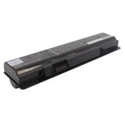 CS-DE1410HB<br />Batterie per   sostituisce la batteria DP-07292008