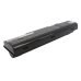 Batterie Sostituisce R988H