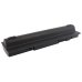 Batterie Sostituisce R988H