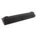 Batterie Sostituisce R988H