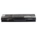 Batterie Sostituisce R988H