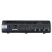 Batterie Sostituisce 0R988H
