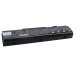 Batterie Sostituisce 0R988H