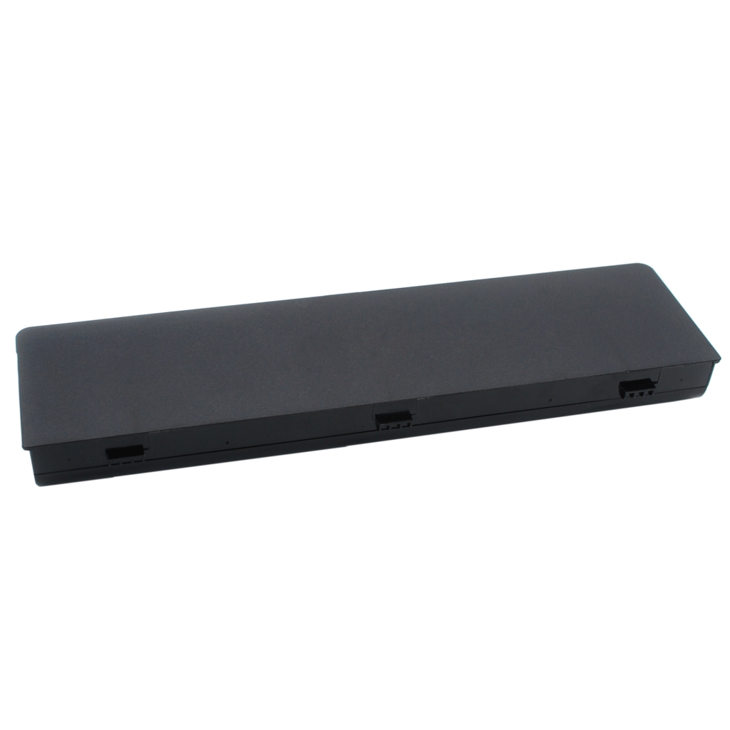 Batterie Sostituisce 0F286H