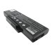 Batterie Sostituisce 90-NFY6B1000Z