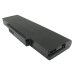Batterie Sostituisce 90-NFV6B1000Z