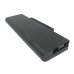 Batterie Sostituisce 90-NFY6B1000Z
