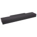 Batterie Sostituisce 90-NFY6B1000