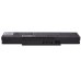 Batterie Sostituisce 90-NFY6B1000