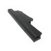 Batterie Sostituisce N998P