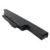 Batterie Sostituisce N998P