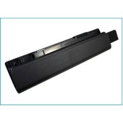 CS-DE1470HB<br />Batterie per   sostituisce la batteria 6DN3N