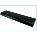 Batterie Sostituisce 6DN3N