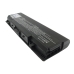 Batterie Sostituisce FP282