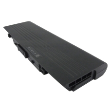 Sostituzione della batteria compatibile per DELL 0GR99,312-0504,312-0513,312-0518,312-0520...