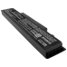 Batterie Sostituisce 0FK890