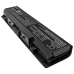 Batterie Sostituisce 0FK890