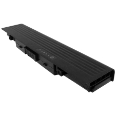 Sostituzione della batteria compatibile per DELL 0DY375,0FK890,0GK479,0GR986,0GR99...