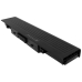 Batterie Sostituisce 0FK890