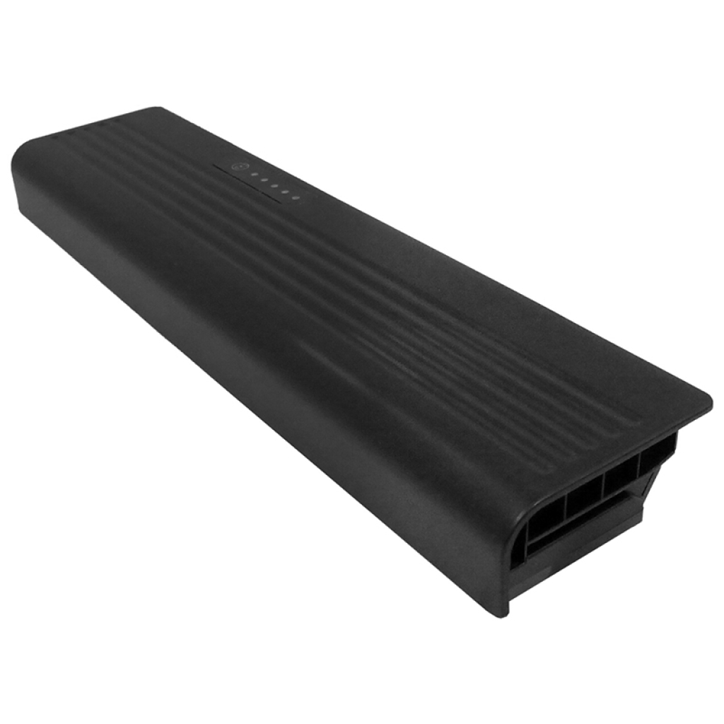Batterie Sostituisce 0FK890