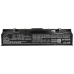 Batterie Sostituisce 0FK890