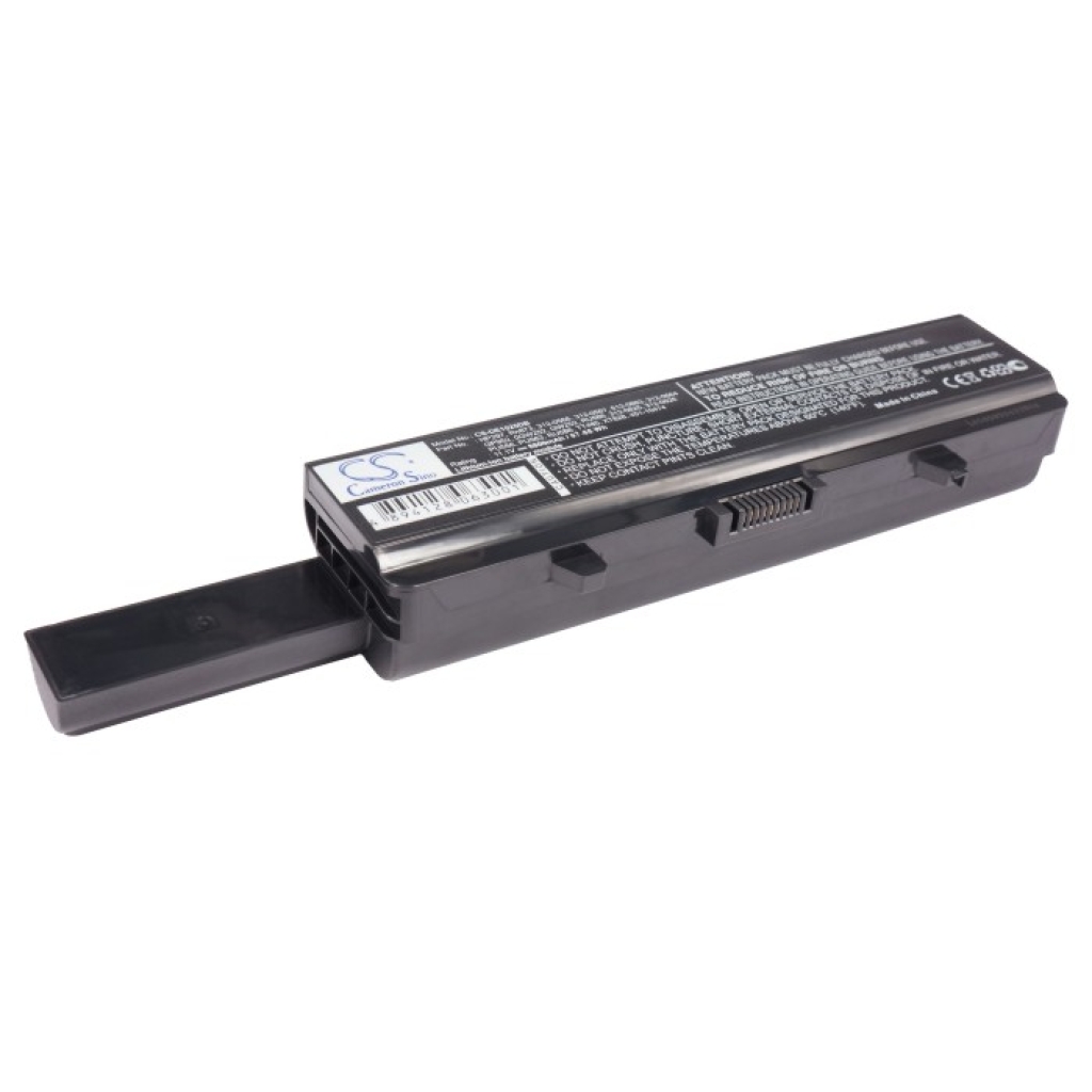 Batterie Sostituisce GP975