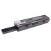 Batterie Sostituisce GP975