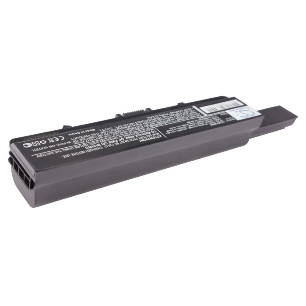 Batterie Sostituisce GP975