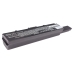 Batterie Sostituisce GP975