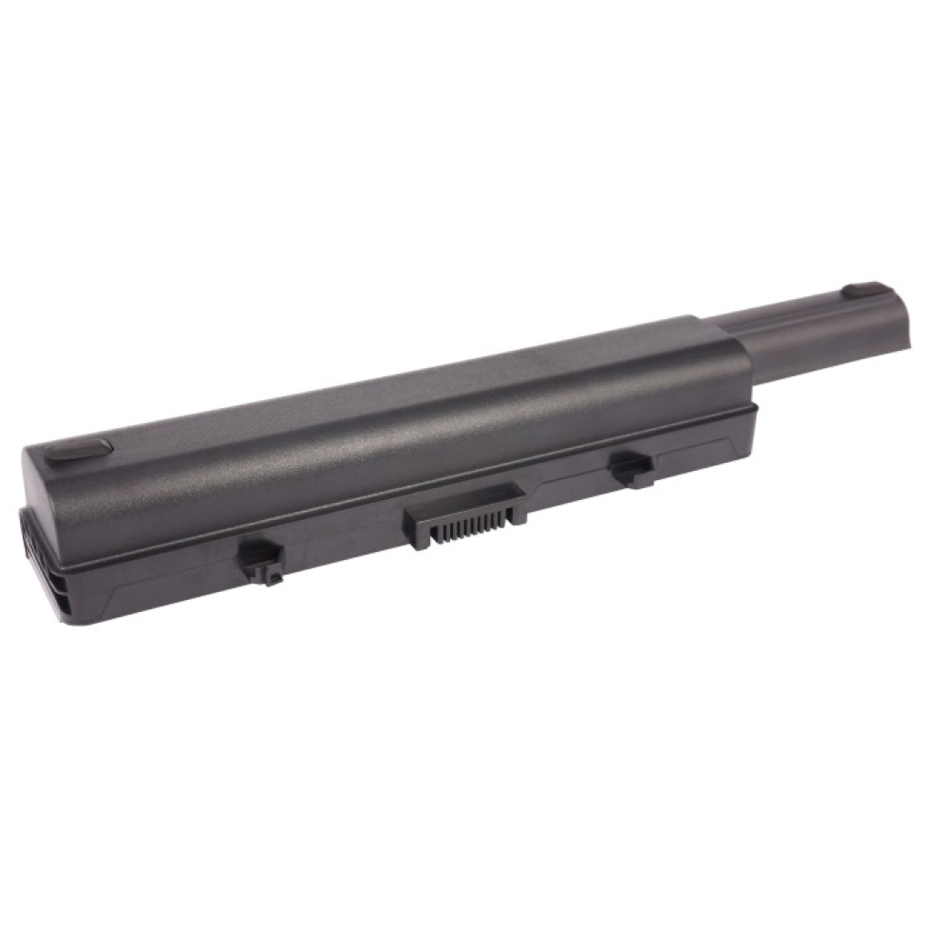 Batterie Sostituisce GP975