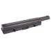 Batterie Sostituisce GP975