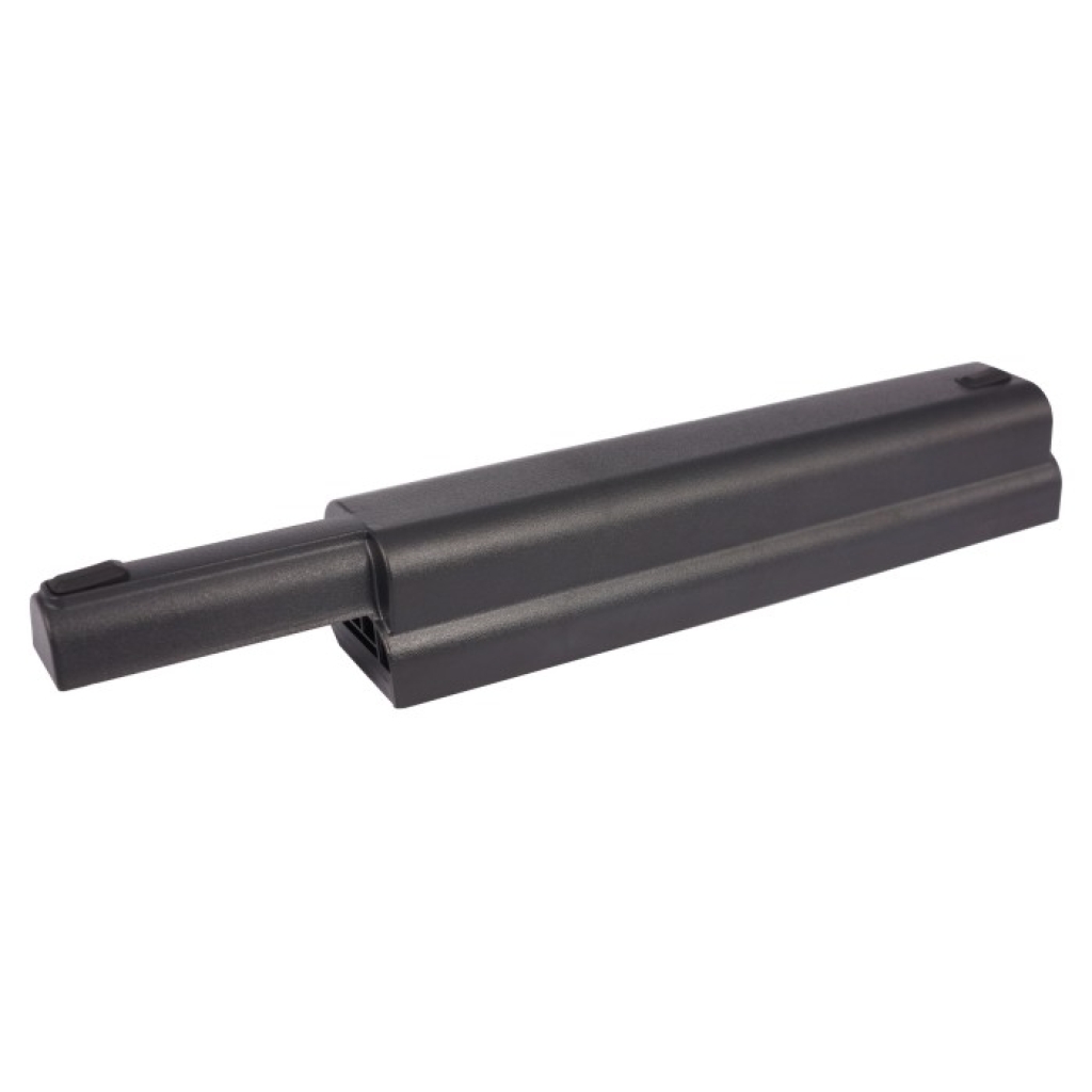 Batterie Sostituisce GP975